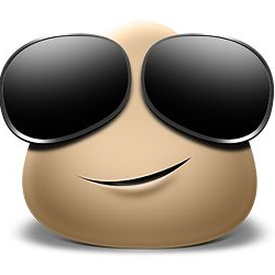 Avatar del usuario